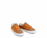 Vans Old Skool CAST - VN000CYVWNR-137